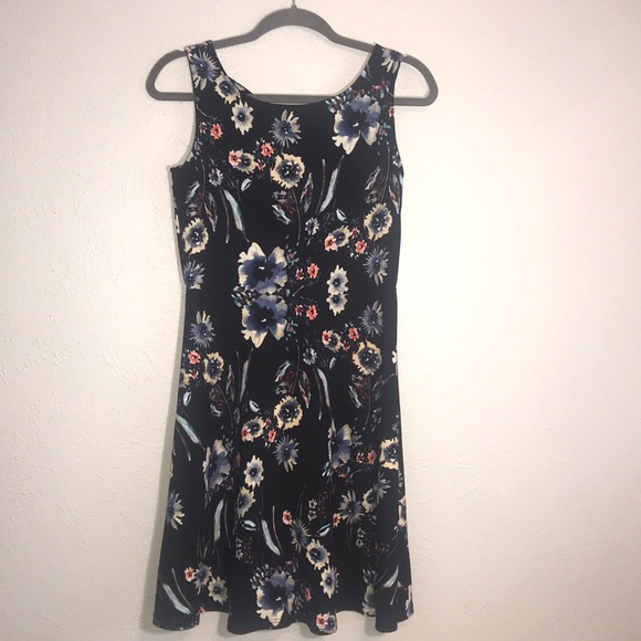 EUC "Feya" Style Knit Dress - Kaileigh - Picture 2 of 14